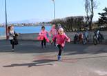 IMG_5730 (1280x853).jpg (90127 bytes)